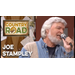 JOE STAMPLEY